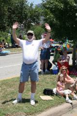 v2006_ArtCar_3_Parade 341 